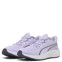 PUMA - Skyrocket Lite 2 Zapatilla Running Mujer Violeta