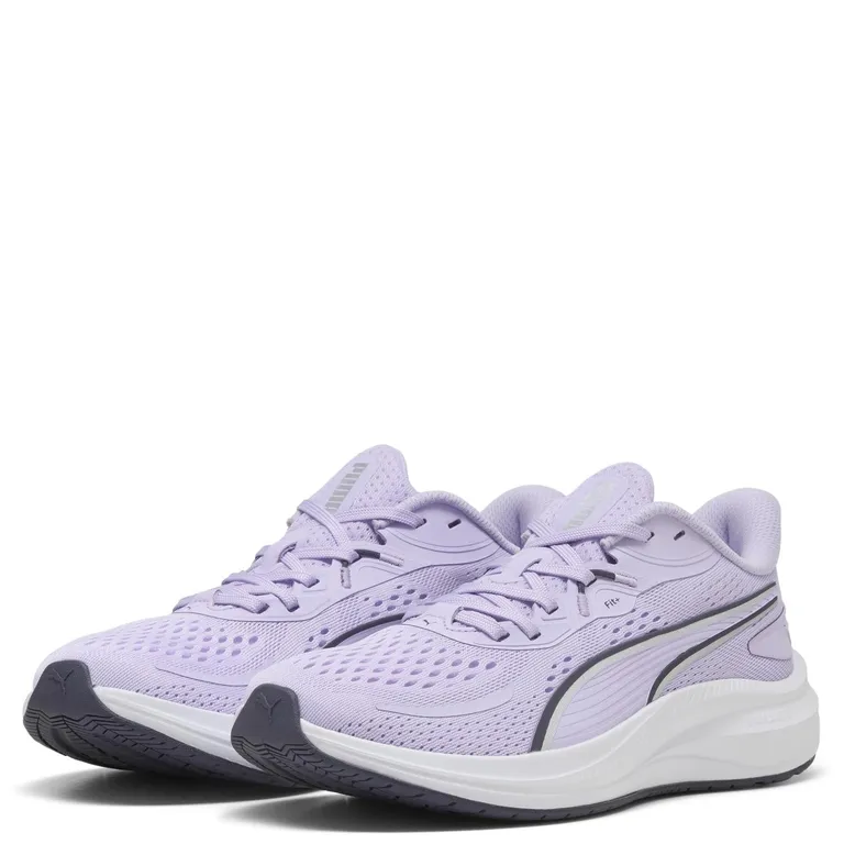 Skyrocket Lite 2 Zapatilla Running Mujer Violeta