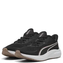 PUMA - Skyrocket Lite 2 Zapatilla Running Mujer Negro