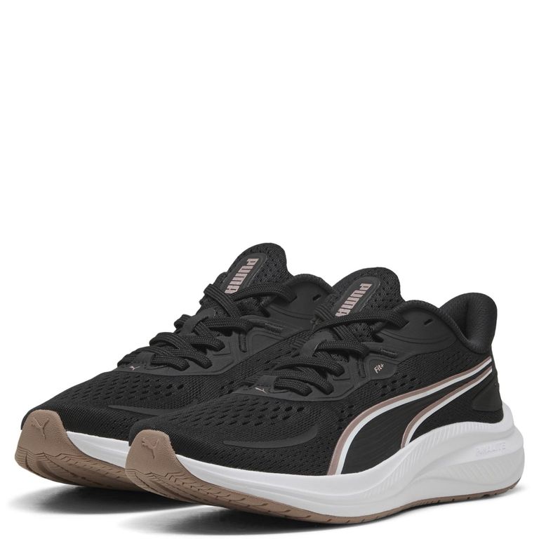 Skyrocket Lite 2 Zapatilla Running Mujer Negro
