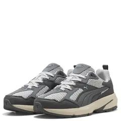 PUMA - Profoam Galactic Zapatilla Urbana Mujer Gris