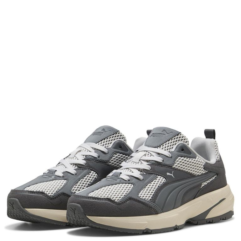Profoam Galactic Zapatilla Urbana Mujer Gris