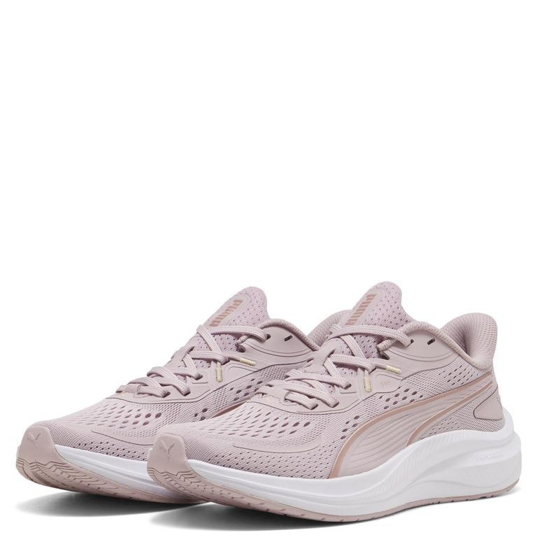 Skyrocket Lite 2 Zapatilla Running Mujer Rosado