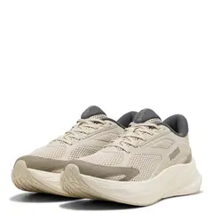 PUMA - Maxstride Lite Ls Zapatilla Running Mujer Blanco