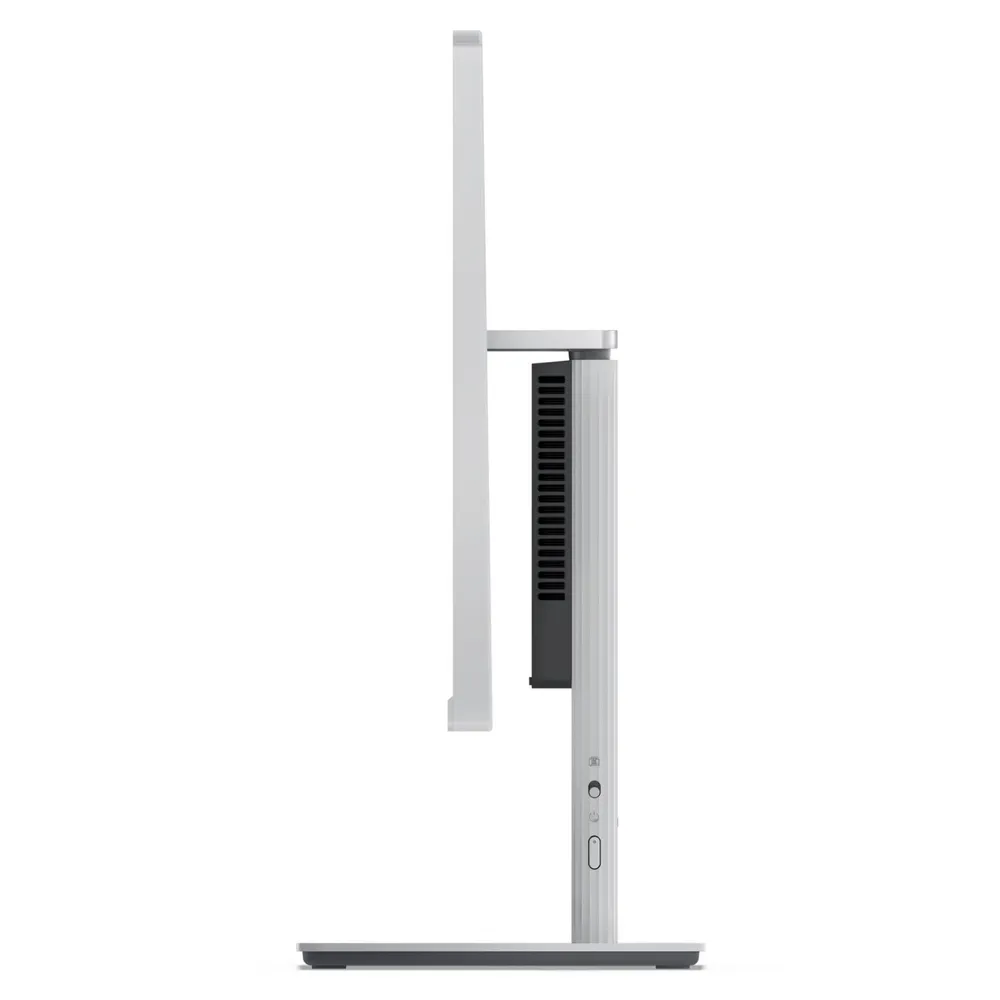 Lenovo IdeaCentre AIO 3 Intel Core i5 13420H 8GB 512GB 24" Cloud Grey, foto 5