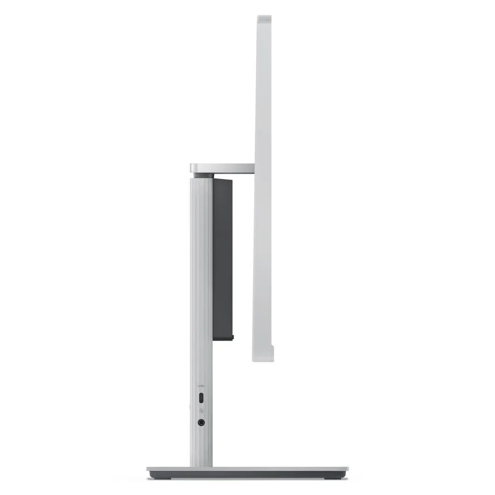 Lenovo IdeaCentre AIO 3 Intel Core i5 13420H 8GB 512GB 24" Cloud Grey, foto 6