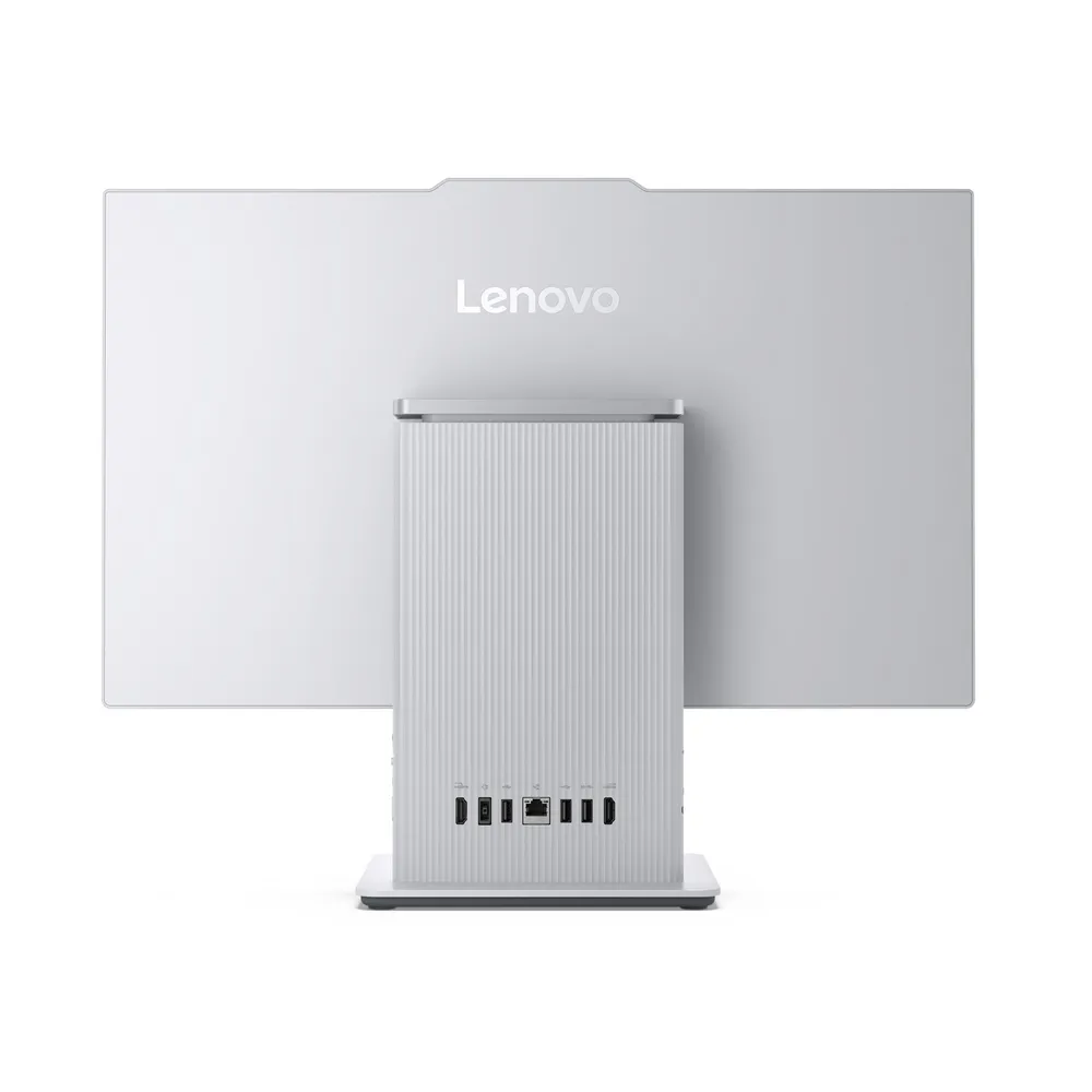 Lenovo IdeaCentre AIO 3 Intel Core i5 13420H 8GB 512GB 24" Cloud Grey, foto 8