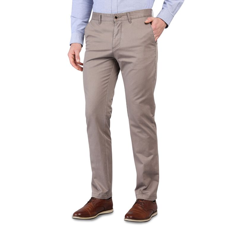 Pantalón Hombre