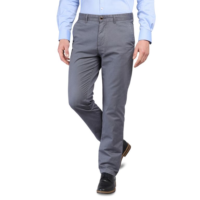Pantalón Hombre