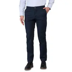 ARROW - Pantalón Hombre