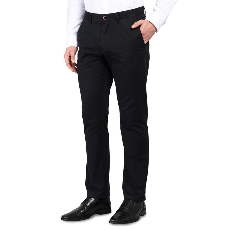 Pantalón Hombre