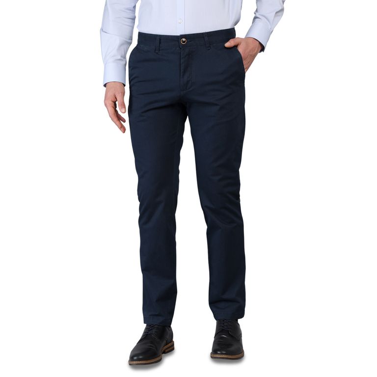 Pantalón Hombre