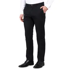 ARROW - Pantalón Hombre