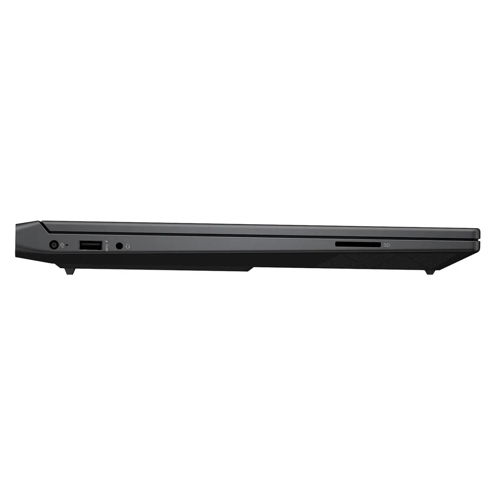 HP Victus 15-fb3000la Ryzen 5 16GB 512GB RTX 3050 Negro, foto 6