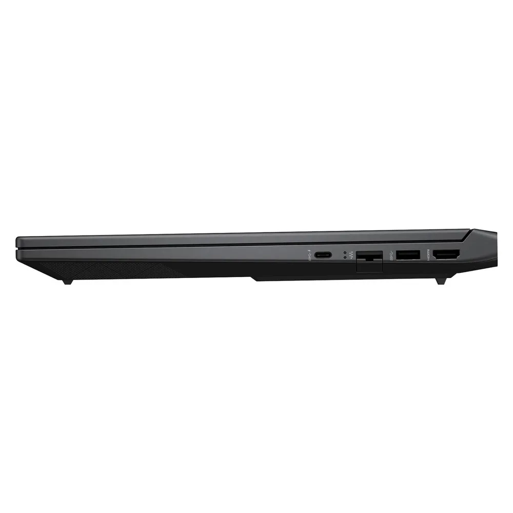 HP Victus 15-fb3000la Ryzen 5 16GB 512GB RTX 3050 Negro, foto 7