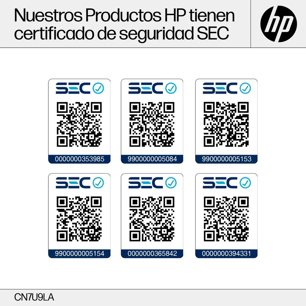 HP Victus 15-fb3000la Ryzen 5 16GB 512GB RTX 3050 Negro, foto 16