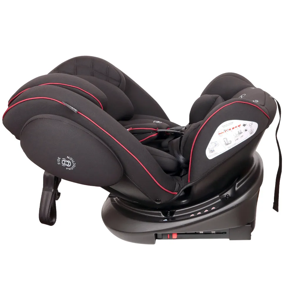 Infanti Multiage Black, foto 6