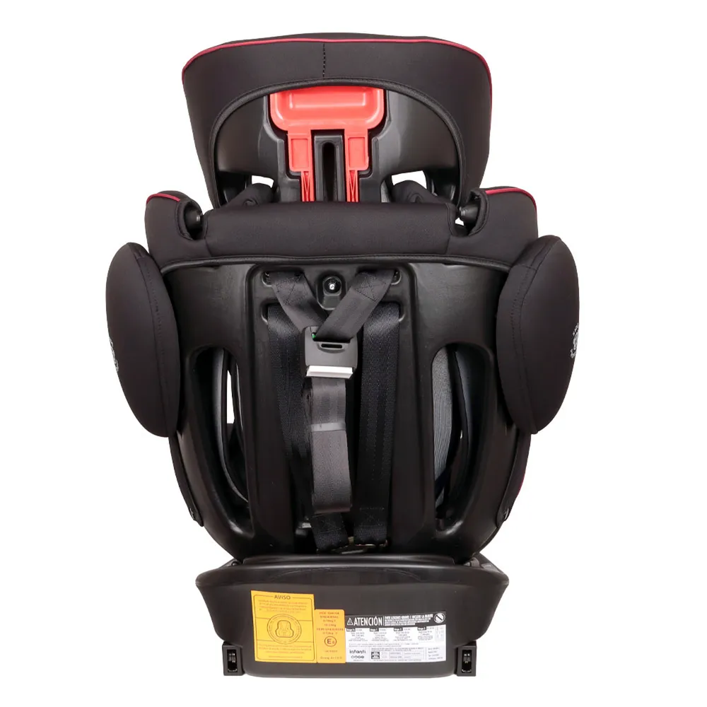 Infanti Multiage Black, foto 8
