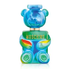 MOSCHINO - Perfume de Mujer Yummy EDP 100 ML