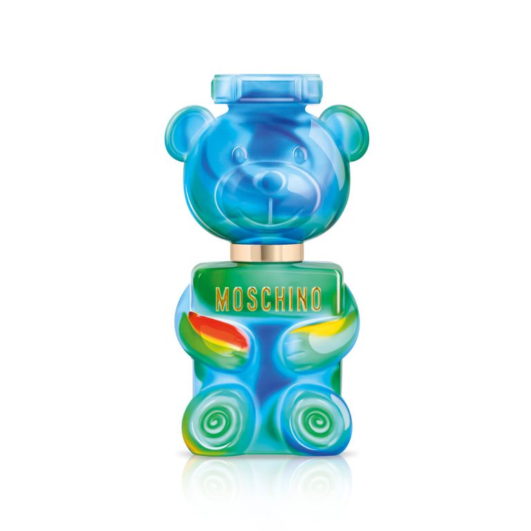 Perfume Unisex Yummy EDP 30 ML