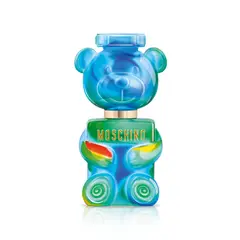 MOSCHINO - Perfume Unisex Yummy EDP 30 ML