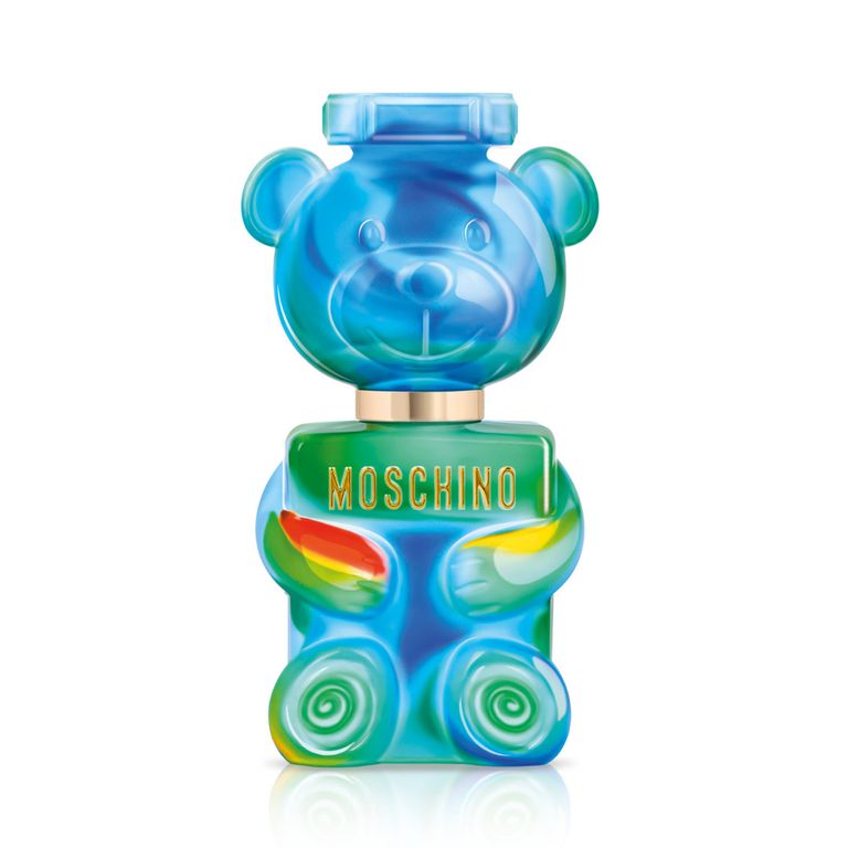 Perfume Unisex Yummy EDP 50 ML