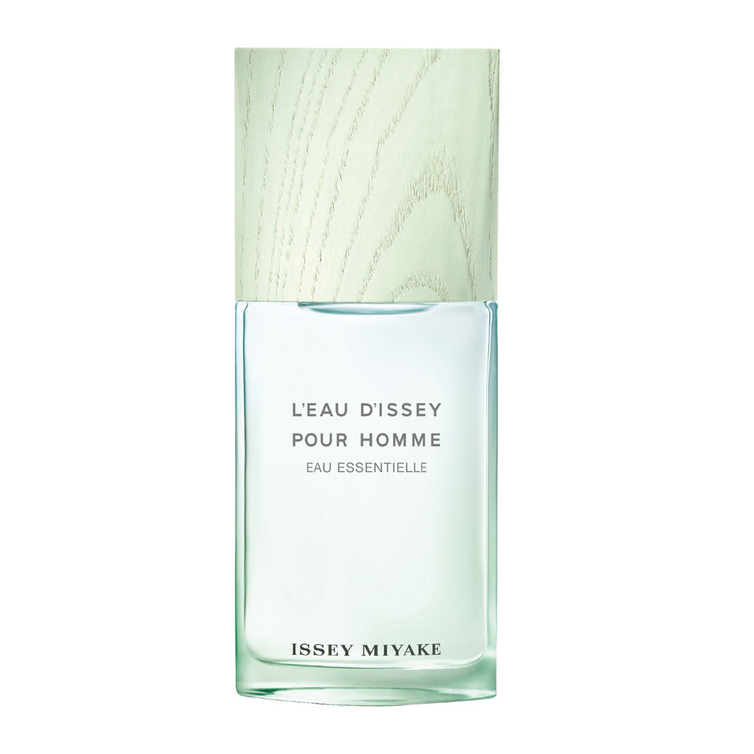 ISSEY MIYAKE Perfume Hombre L'Eau d'Issey Pour Homme Eau