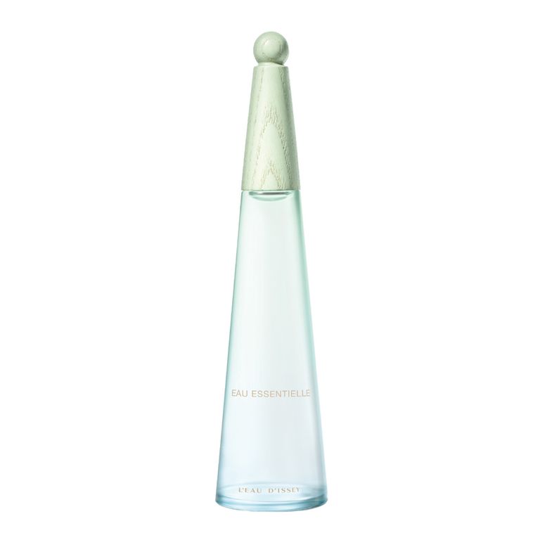Perfume Mujer L'Eau D'Issey Eau Essentielle EDP 100 ml