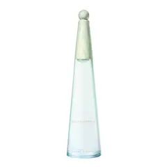 ISSEY MIYAKE - Perfume Mujer L'Eau D'Issey Eau Essentielle EDP 100 ml