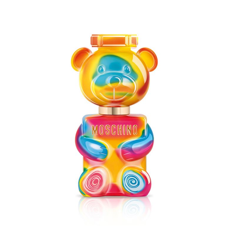 Perfume de Mujer Gummy EDP 30 ML