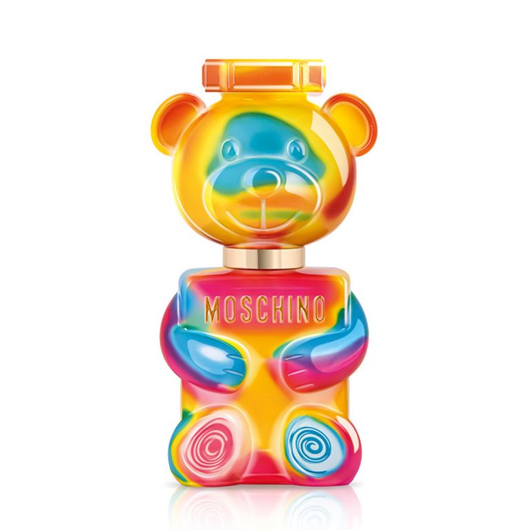 Perfume de Mujer Gummy EDP 50 ML