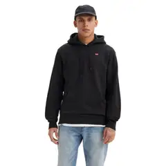 LEVIS - Polerón Hombre