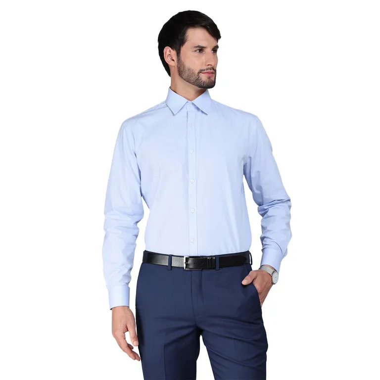 Camisa Hombre