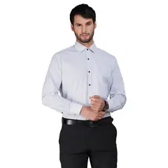 ARROW - Camisa Hombre