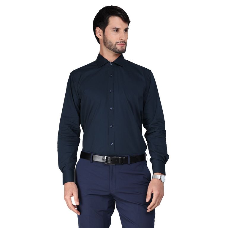 Camisa Hombre