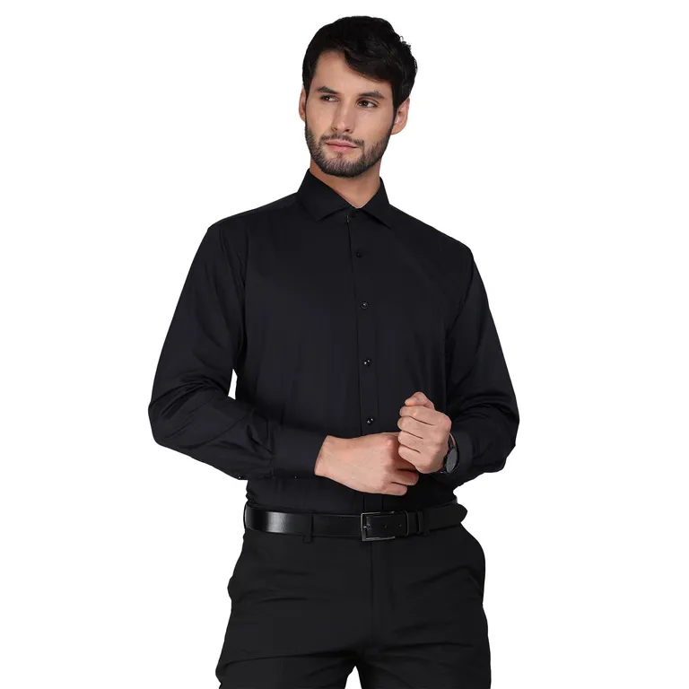 Camisa Hombre