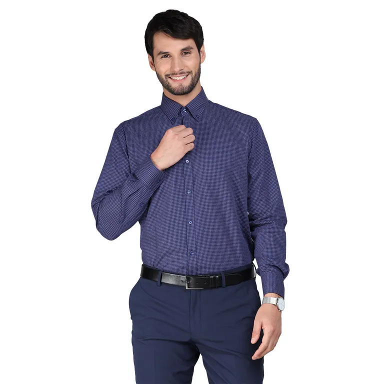 Camisa Hombre