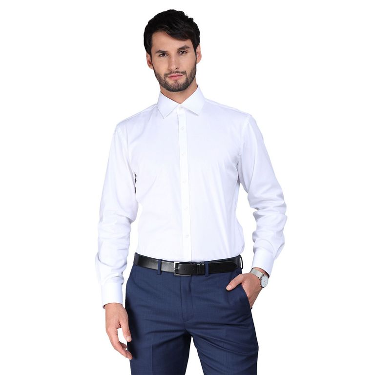 Camisa Hombre