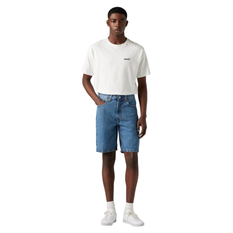 Shorts Hombre 469 Loose