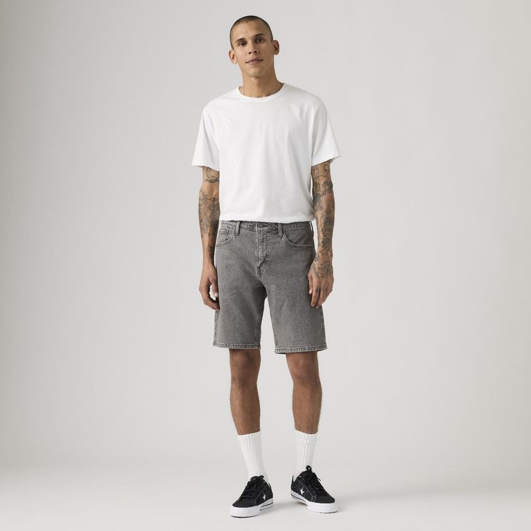 Shorts Hombre 405 Standard