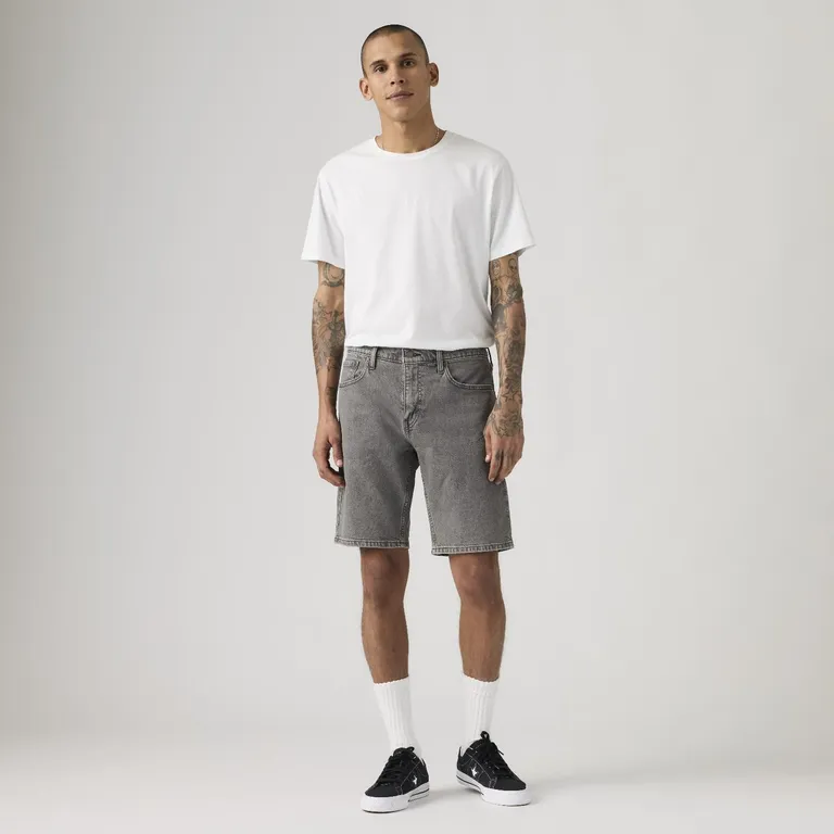 Shorts Hombre 405 Standard