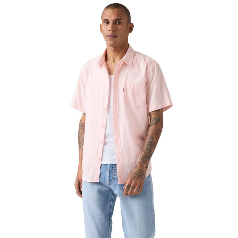 Camisa Hombre