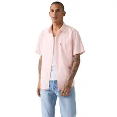 LEVIS - Camisa Hombre