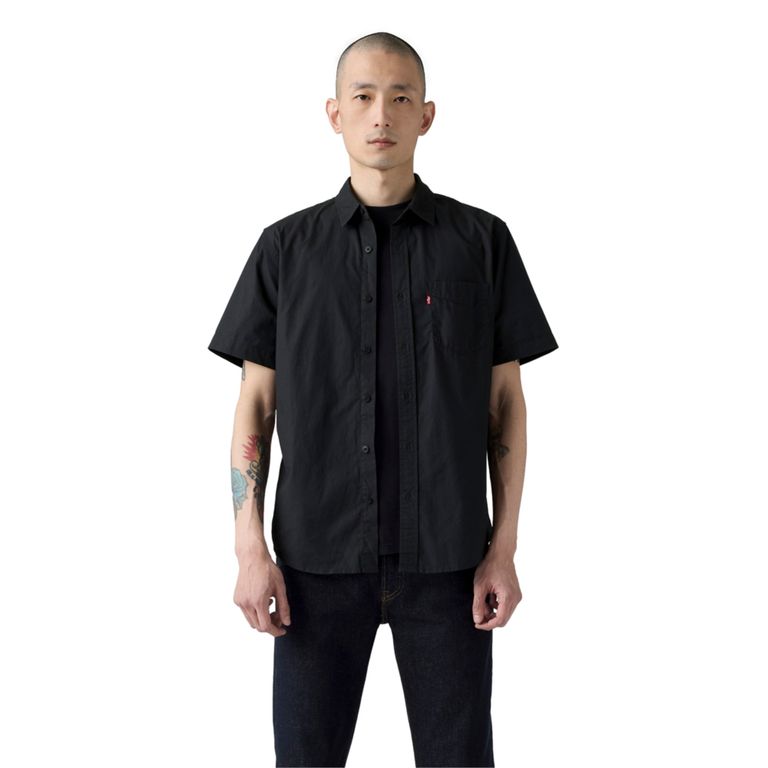 Camisa Hombre