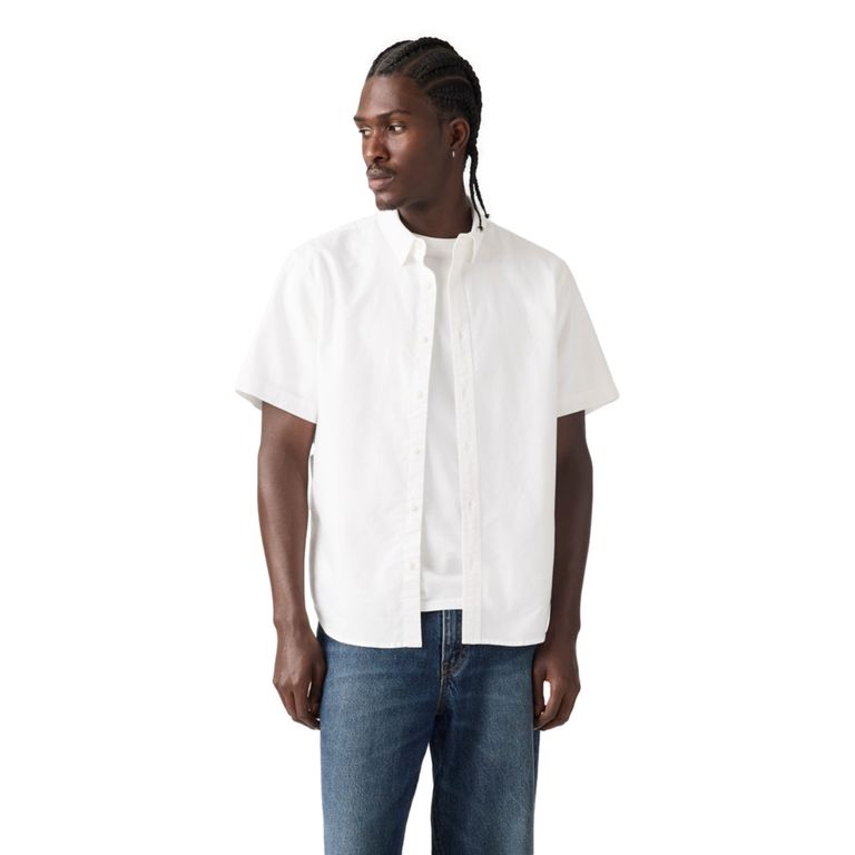 Camisa Hombre