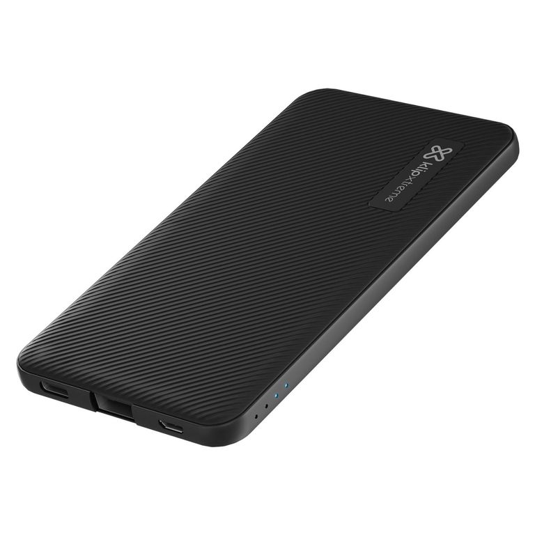 Powerbank 5.000Mah Usb C