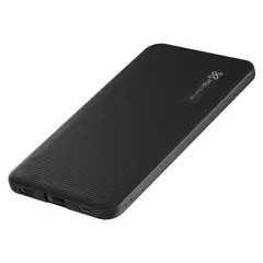 KLIP XTREME - Powerbank 5.000Mah Usb C