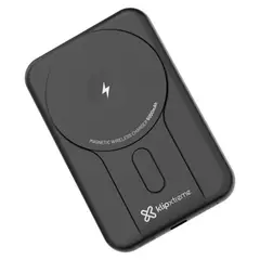 KLIP XTREME - Powerbank 5.000Mah Magnetic Us