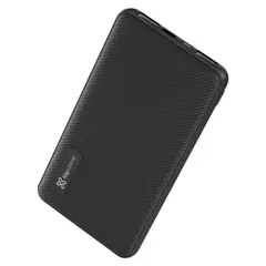 KLIP XTREME - Powerbank 10.000Mah Usb C