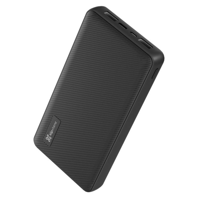 Powerbank 20.000Mah Usb C